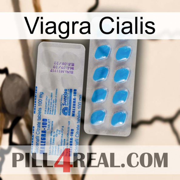 Viagra Cialis new15.jpg